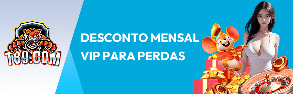 aplicativo pra saber em quem apostar sobre os jogos